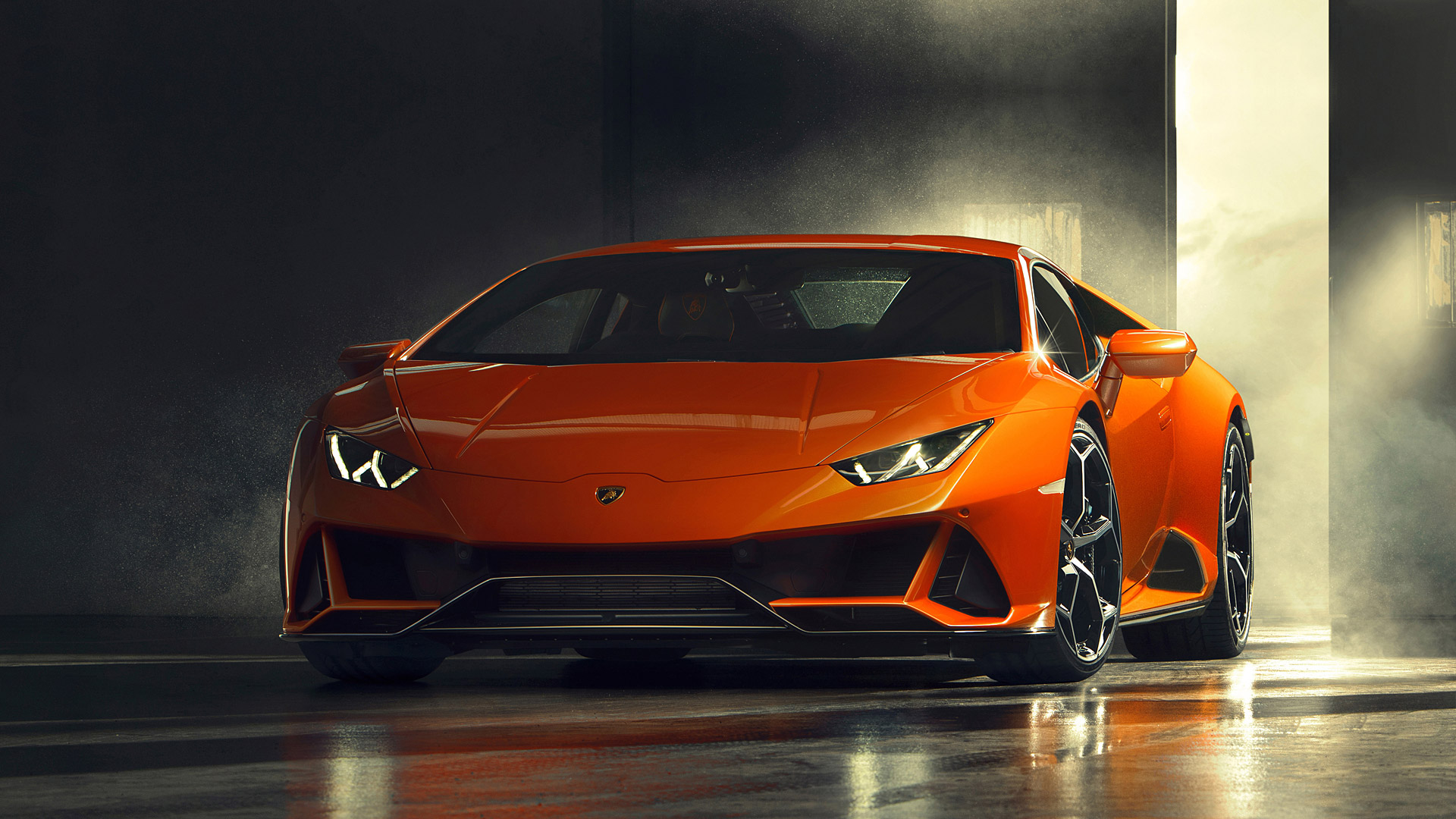 2019-Lamborghini-Huracan-Evo-001-1080