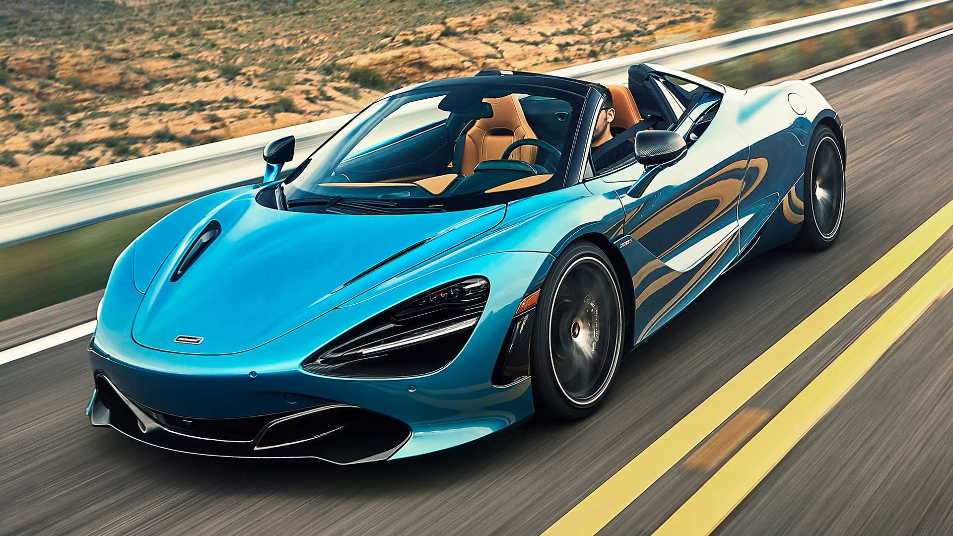 2020-mclaren-720s-spider