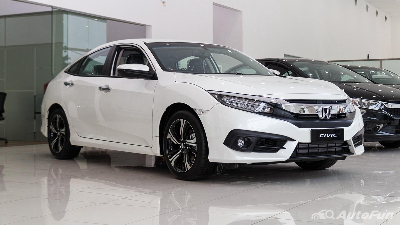 c4b3970bab99474a832a0dbd9e962a5a