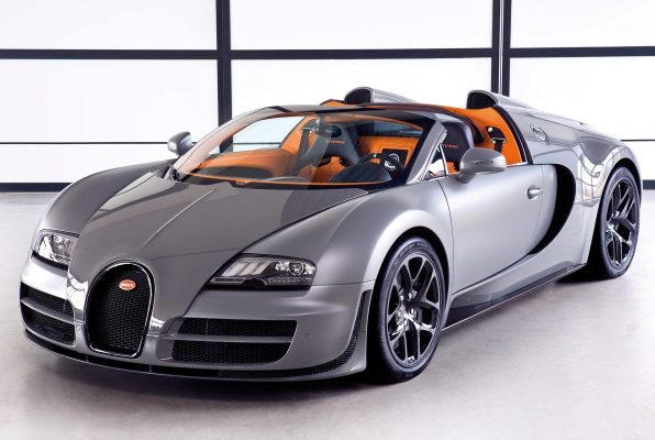1149071-car-vehicle-sports-car-Bugatti-Bugatti-Veyron-Bugatti-Veyron-Grand-Sport-Vitesse-Bugatti-Veyron-16-4-Grand-Sport-Vitesse-wheel-supercar-land-vehicle-automotive-design-a