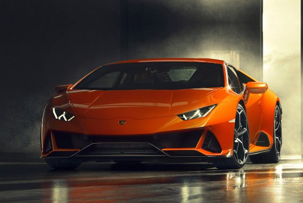 2019-Lamborghini-Huracan-Evo-001-1080