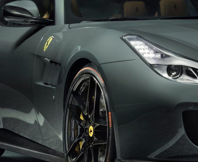 NOVITEC FeGTCLT D Pic11