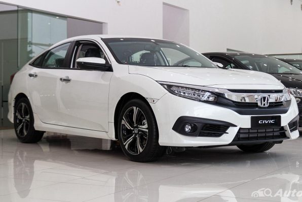 c4b3970bab99474a832a0dbd9e962a5a