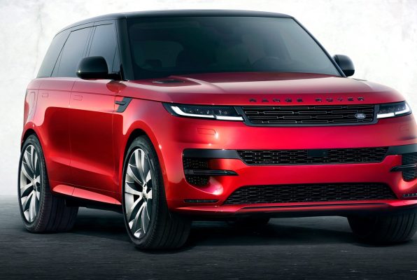 range-rover-sport-feature-166358778816x9